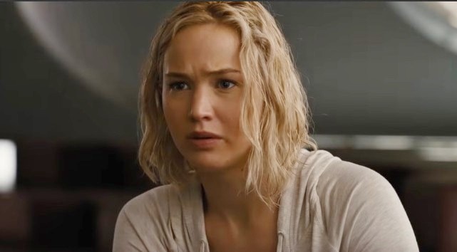 passengers-nuova-clip-in-italiano-con-jennifer-lawrence.jpg