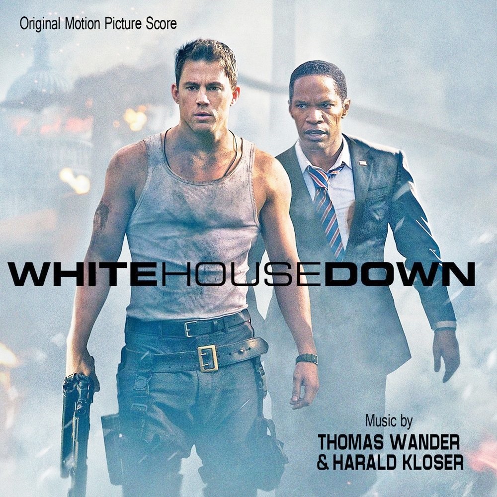 stasera-in-tv-sotto-assedio-white-house-down-su-rai-2-2.jpg