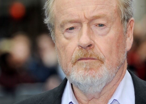 ridley-scott-