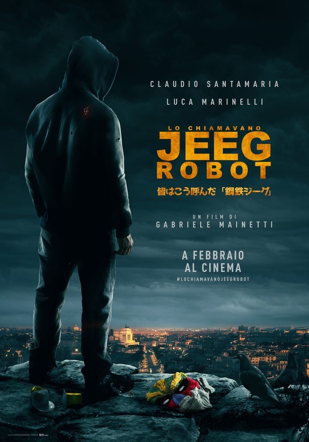 lo-chiamavano-jeeg-robot-nuovo-trailer-e-primo-video-backstage.jpg