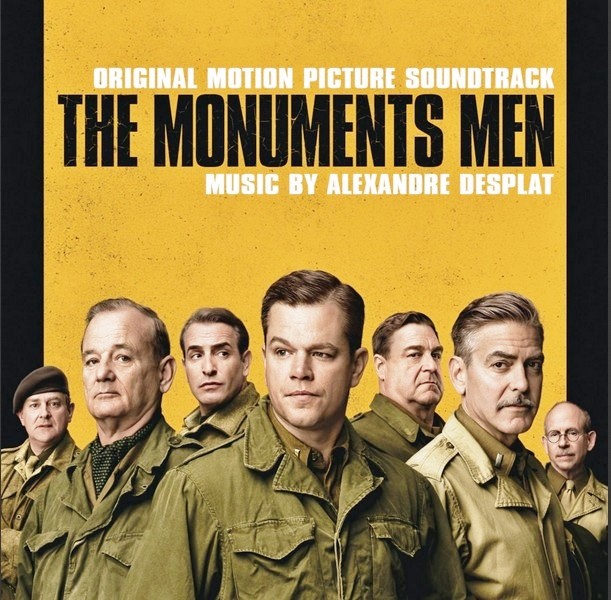 stasera-in-tv-monuments-men-su-rete-4-2.jpg