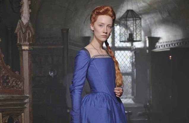 mary-queen-of-scots-prima-immagine-ufficiale-di-saoirse-ronan.jpg