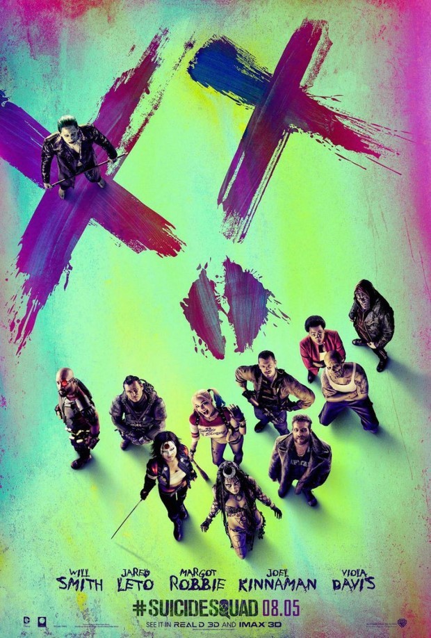 suicide-squad-nuovo-trailer-italiano-del-cinecomic-dc.jpg