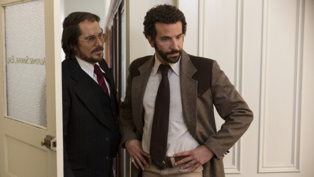 american-hustle-film