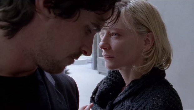 Knight of Cups: primo trailer del film di Terrence Malick in concorso a Berlino 2015