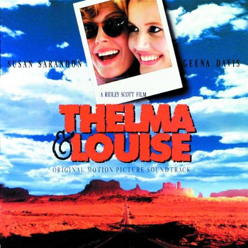 stasera-in-tv-thelma-amp-louise-su-rai-3.jpg