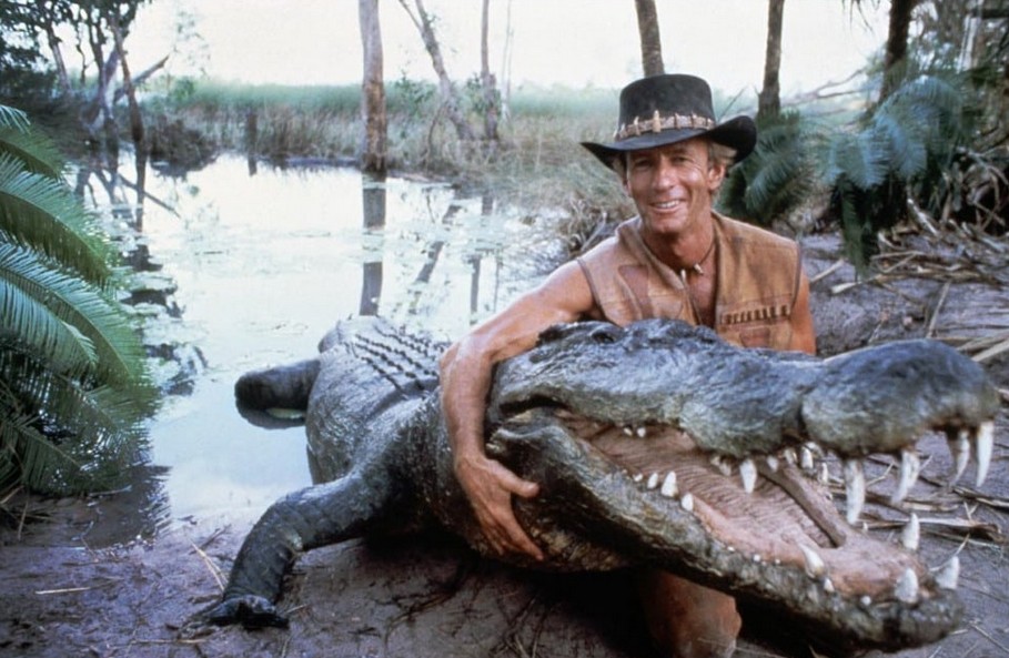 stasera-in-tv-mr-crocodile-dundee-su-rete-4-5.jpg