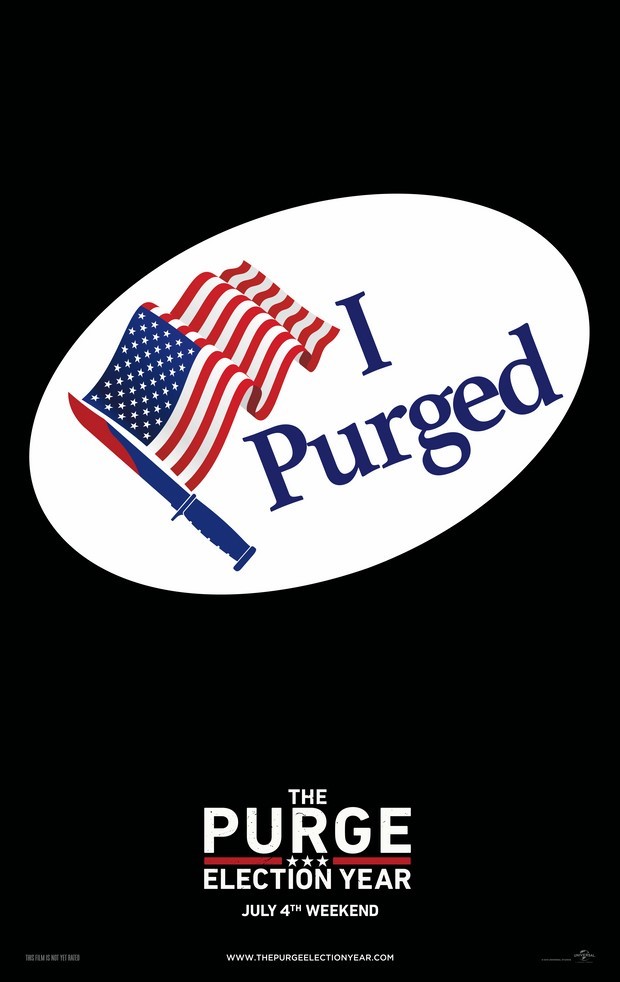 the-purge-3-election-year-primo-trailer-e-poster-2.jpg