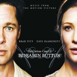 Stasera in tv Il curioso caso di Benjamin Button su Rete 4 (1)