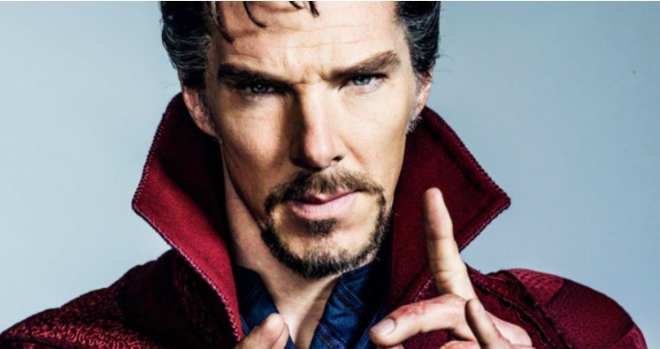 doctor-strange-nuova-immagine-ufficiale-di-benedict-cumberbatch-e-annuncio-primo-trailer.jpg