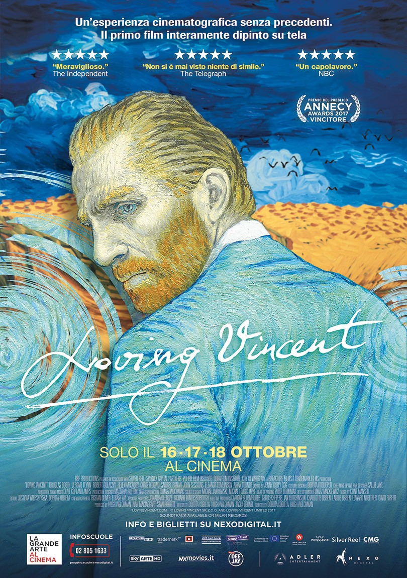 lovingvincent_poster_100x1401.jpg