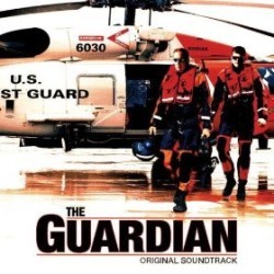 Stasera in tv su Canale 5 The Guardian con Kevin Costner (8)