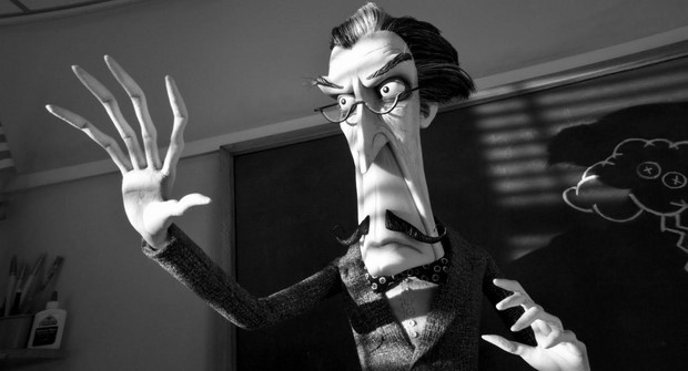 stasera-in-tv-su-rai-3-frankenweenie-di-tim-burton-8.jpg