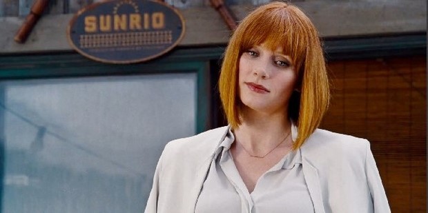 Jurassic World cosa ci ha svelato il nuovo trailer (5)