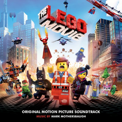 stasera-in-tv-su-italia-1-the-lego-movie-7.jpg