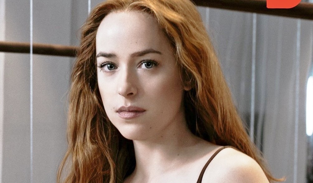 suspiria-nuovo-poster-ufficiale-di-dakota-johnson.jpg