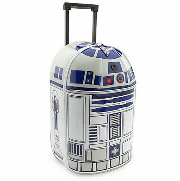 Star Wars Day 2015 10 gadget da collezione (4)