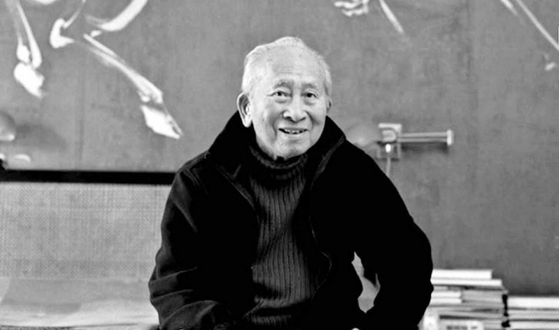 e-morto-tyrus-wong-illustratore-di-bambi.jpg