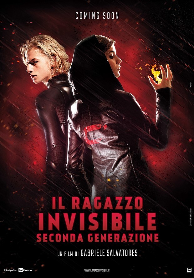 il-ragazzo-invisibile-2-primo-teaser-poster-del-sequel-di-gabriele-salvatores-1.jpg