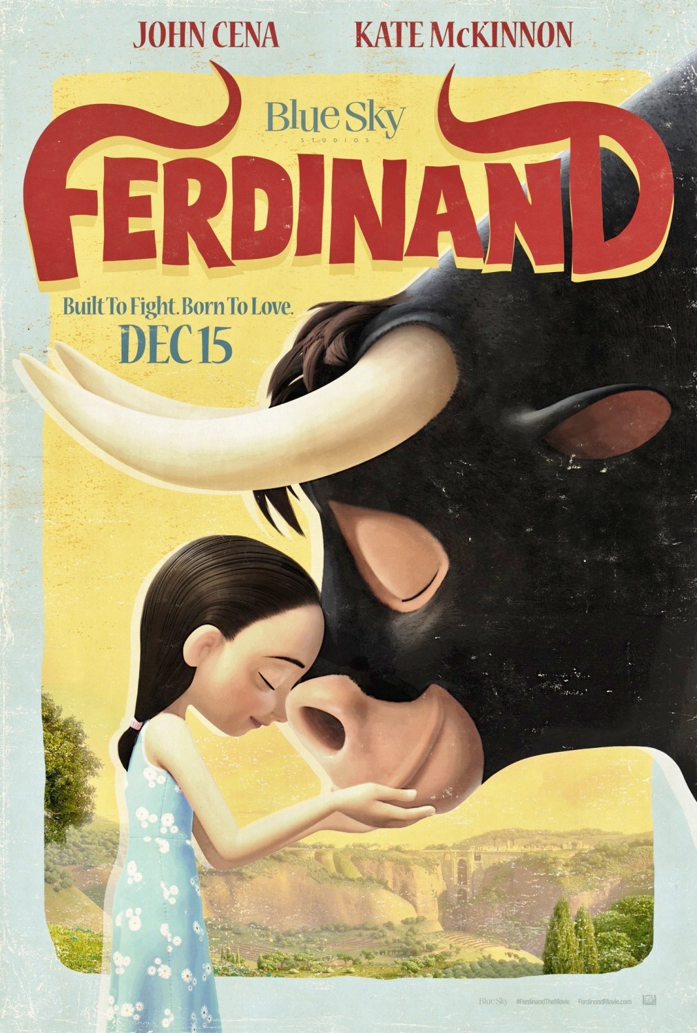 ferdinand-nuovo-poster-del-film-danimazione-di-carlos-saldanha.jpg