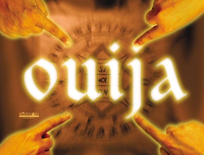 ouija-15-film-horror-con-la-tavola-degli-spiriti.jpg