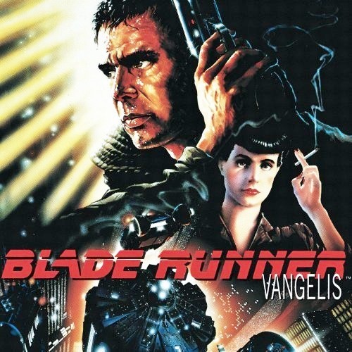 blade-runner-stasera-su-italia-1-1.jpg