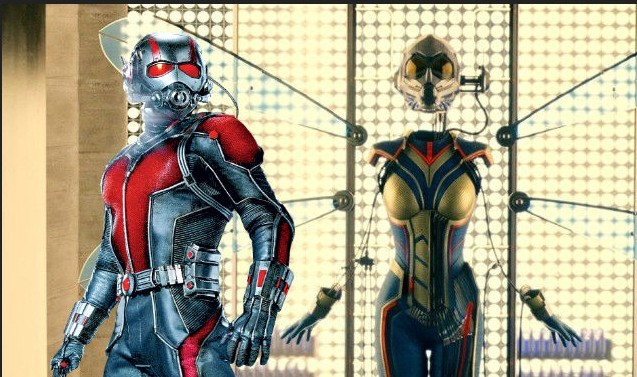 ant-man-amp-the-wasp-prime-foto-dal-set-di-ant-man-2.jpg