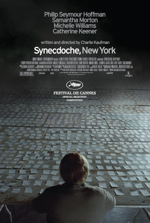  -synecdoche,-new-york-poster