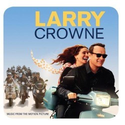 Stasera in tv su Rete 4 L'amore all'improvviso - Larry Crowne
