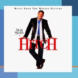 Stasera in tv Hitch con Will Smith su Italia 1 (1)