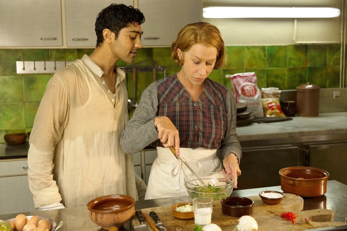 stasera-in-tv-amore-cucina-e-curry-su-rai-1-5.jpg