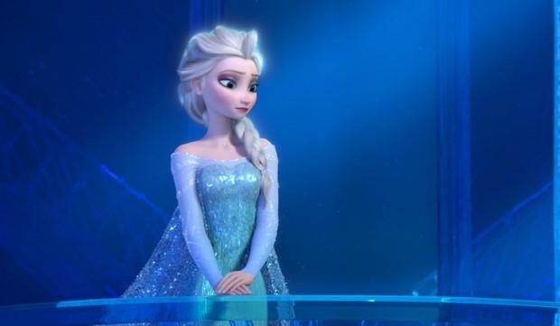 stasera-in-tv-su-rai-1-frozen-il-regno-di-ghiaccio-4.jpg