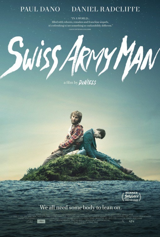 swiss-army-man-trailer-e-poster-del-film-con-paul-dano-e-daniel-radcliffe-2.jpg