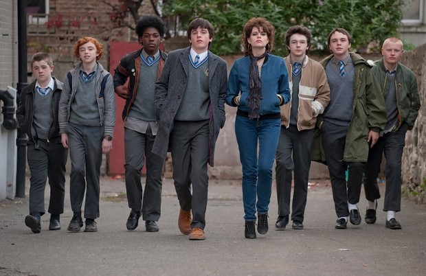 sing-street-primo-trailer-per-il-nuovo-film-del-regista-di-tutto-puo-cambiare.jpg