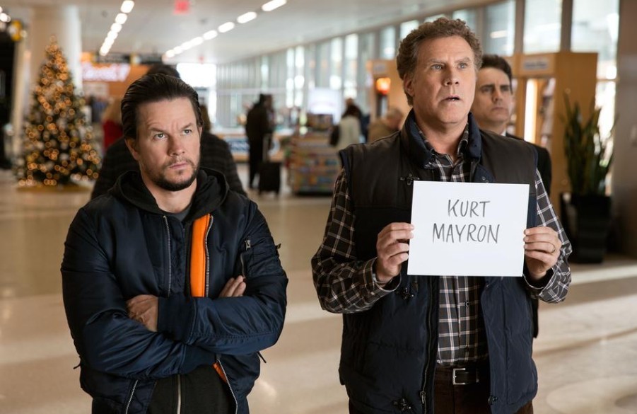 daddys-home-2-primo-trailer-del-sequel-con-mark-wahlberg-e-will-ferrell.jpg