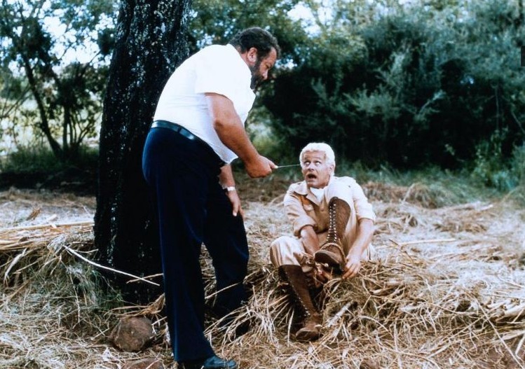 stasera-in-tv-su-rai-1-piedone-lafricano-con-bud-spencer-3.jpg