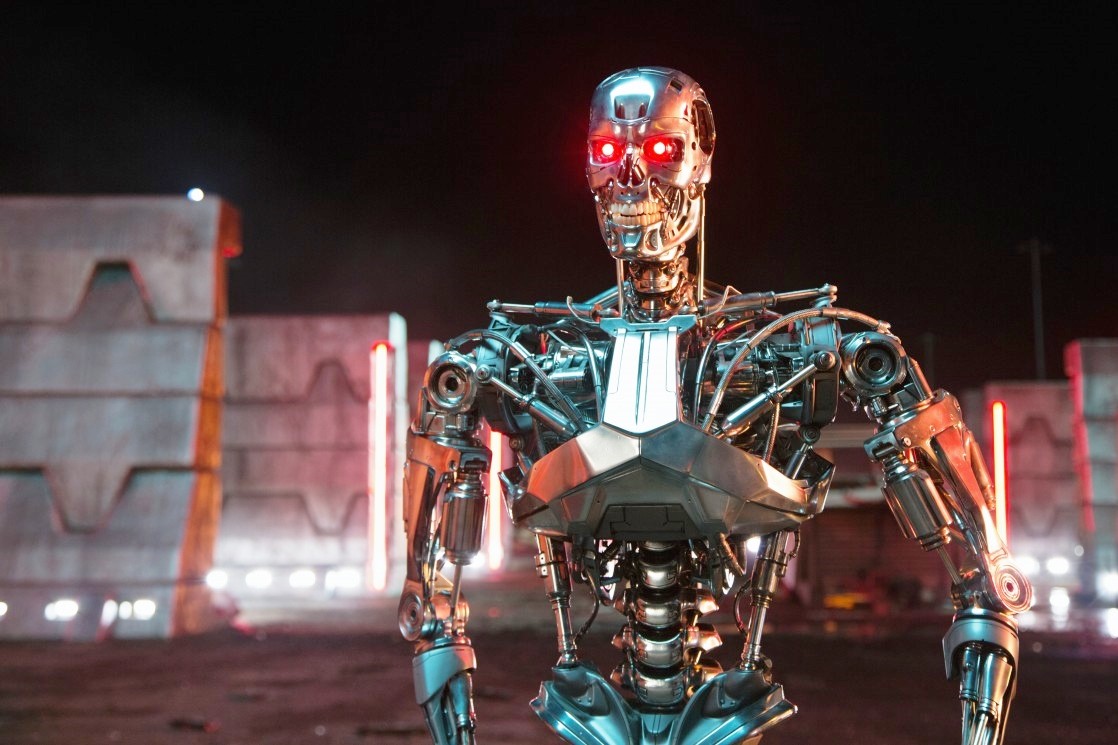 stasera-in-tv-terminator-genisys-su-italia-1-1.jpg