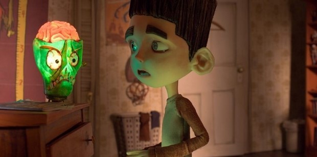 Stasera in tv su Italia 1 Paranorman (6)