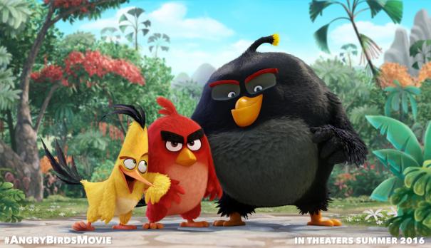 Angry_Birds_1