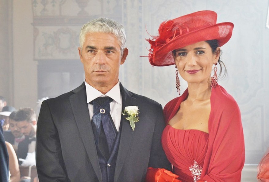 stasera-in-tv-matrimonio-al-sud-su-canale-5-3.jpg