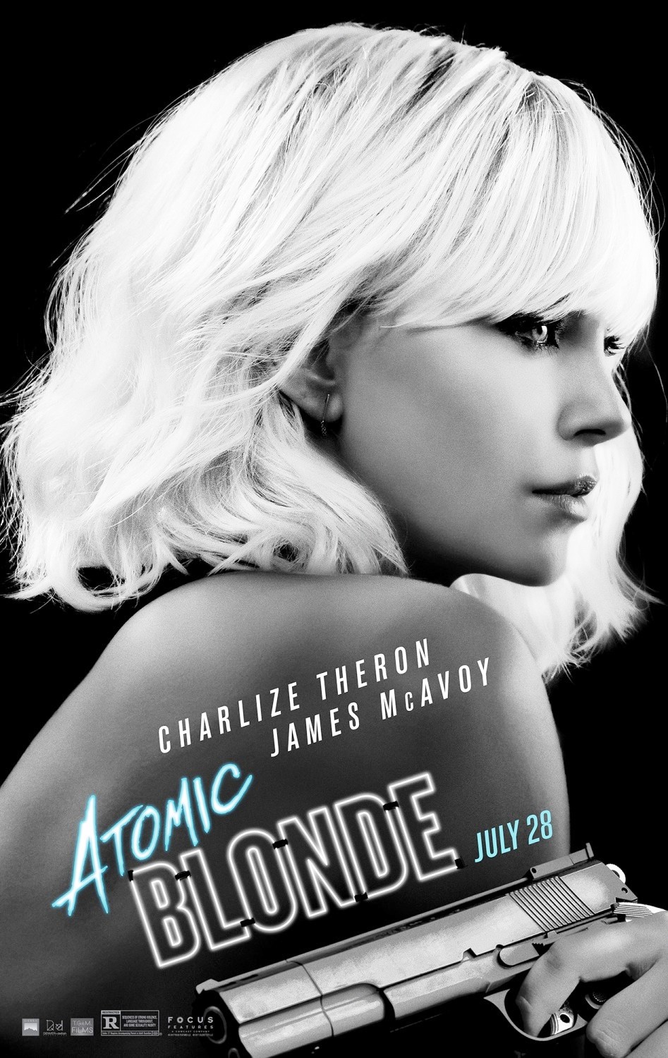 atomica-bionda-nuovo-poster-del-thriller-dazione-con-charlize-theron-1.jpg