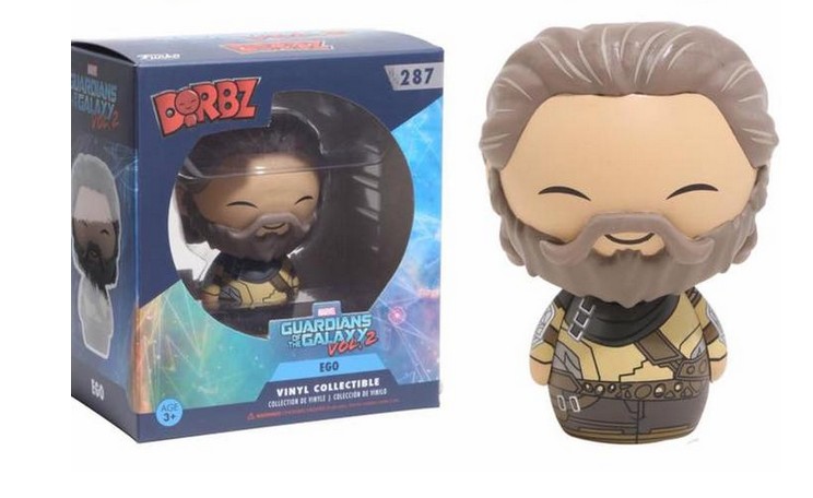 guardiani-della-galassia-2-svelata-la-figure-funko-pop-di-ego-il-pianeta-vivente-2.jpg