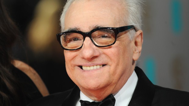 martin-scorsese