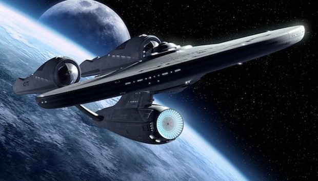 Star Trek 3 facciamo il punto sul sequel (2)