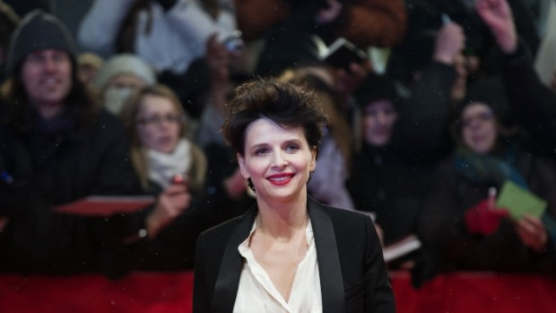 juliette-binoche-1