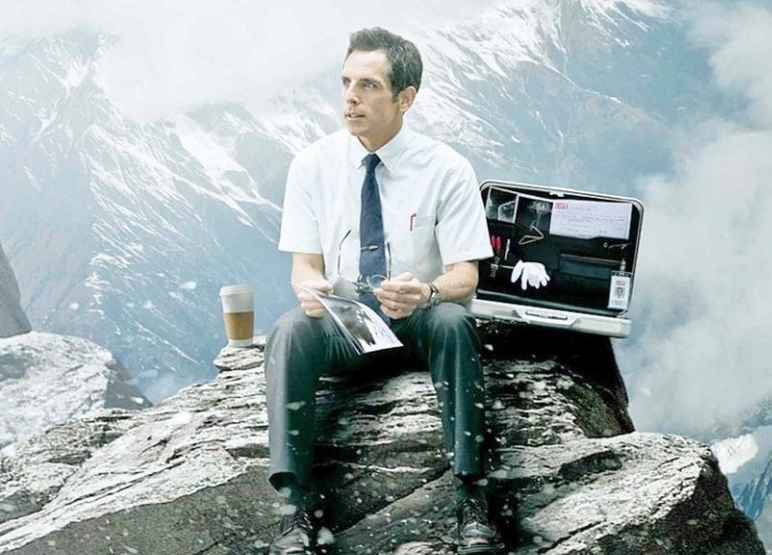 stasera-in-tv-i-sogni-segreti-di-walter-mitty-su-rai-3-6.jpg