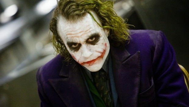 heath-ledger-joker-screenshot (2)