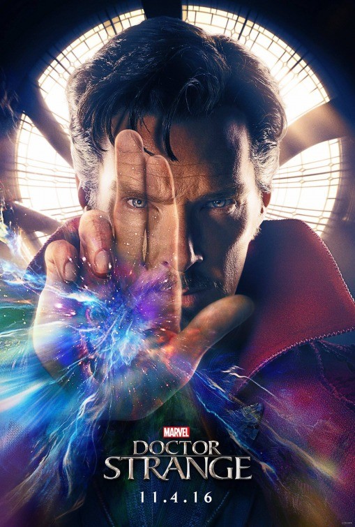 doctor-strange-primo-trailer-italiano-e-poster-del-cinecomic-marvel-2.jpg