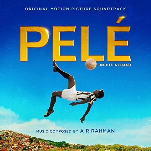 stasera-in-tv-pele-su-canale-5-5.jpg