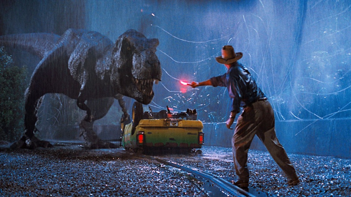 stasera-in-tv-jurassic-park-su-italia-1-1.jpg